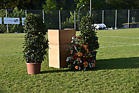 Fahnenweihe2016_026