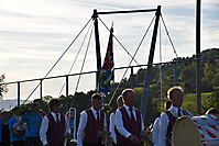 Fahnenweihe2016_029