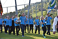 Fahnenweihe2016_030