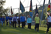 Fahnenweihe2016_033