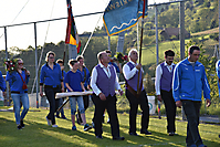 Fahnenweihe2016_034