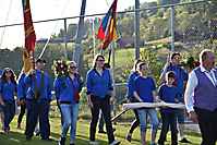 Fahnenweihe2016_035