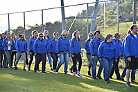 Fahnenweihe2016_037