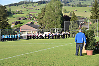 Fahnenweihe2016_040