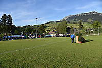 Fahnenweihe2016_041