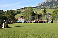 Fahnenweihe2016_042