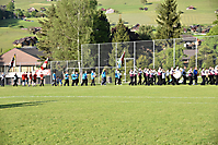Fahnenweihe2016_043