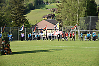 Fahnenweihe2016_044