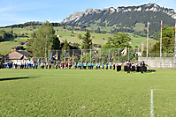 Fahnenweihe2016_045