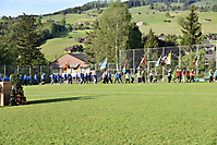 Fahnenweihe2016_046