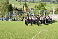 Fahnenweihe2016_047