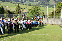 Fahnenweihe2016_048