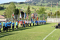 Fahnenweihe2016_050