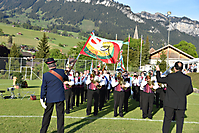 Fahnenweihe2016_051