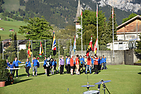 Fahnenweihe2016_052