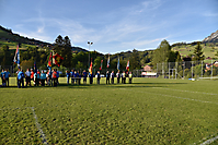 Fahnenweihe2016_053
