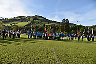 Fahnenweihe2016_054