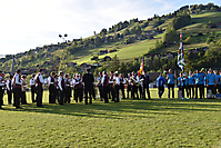Fahnenweihe2016_055