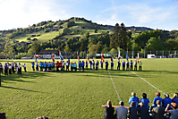 Fahnenweihe2016_057