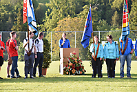 Fahnenweihe2016_059