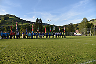 Fahnenweihe2016_060