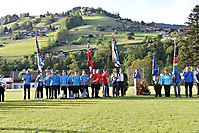 Fahnenweihe2016_061