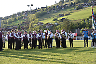 Fahnenweihe2016_062