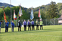 Fahnenweihe2016_063