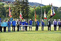 Fahnenweihe2016_064