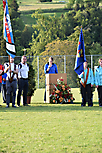 Fahnenweihe2016_065