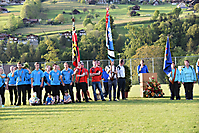 Fahnenweihe2016_066