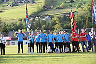 Fahnenweihe2016_067