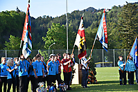 Fahnenweihe2016_072