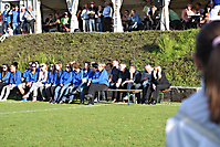 Fahnenweihe2016_073
