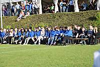 Fahnenweihe2016_074