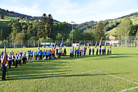 Fahnenweihe2016_076