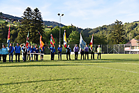 Fahnenweihe2016_077