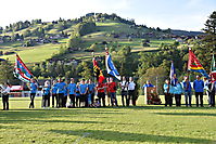 Fahnenweihe2016_078