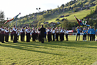 Fahnenweihe2016_079