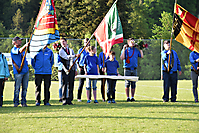 Fahnenweihe2016_080