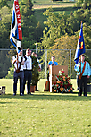 Fahnenweihe2016_084