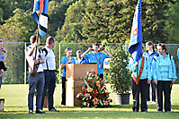 Fahnenweihe2016_086