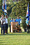 Fahnenweihe2016_087