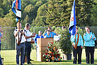 Fahnenweihe2016_088