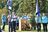 Fahnenweihe2016_089