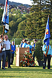 Fahnenweihe2016_090