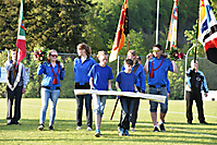 Fahnenweihe2016_091