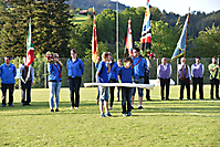 Fahnenweihe2016_092