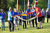 Fahnenweihe2016_093