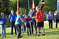 Fahnenweihe2016_094